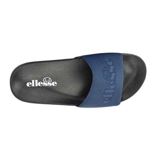 Ellesse Saro Slides